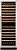 Фото товара: Dunavox DX-166.428SDSK