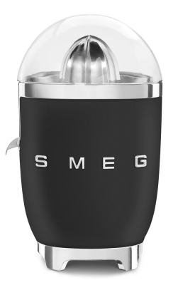 Детальное фото товара: Smeg CJF01BLMEU