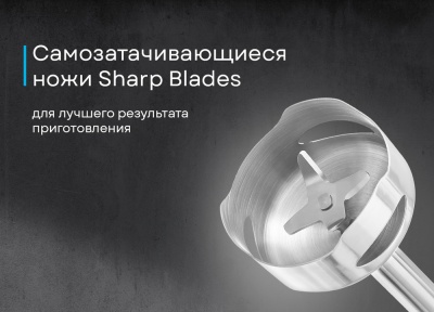 Детальное фото товара: Korting KHB 0301 Diva