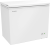 Hyundai CH25031 Детальное фото товара: Hyundai CH25031