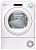 Фото товара: Candy CSOE H7A2DE-07