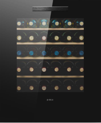 Детальное фото товара: ELICA VERITAS BI36 BL