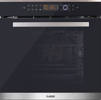 Фото товара: EXITEQ EXO-109