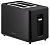 Фото товара: Krona Digitaler Black