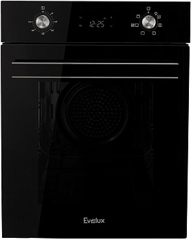 Фото товара: Evelux EO 430 PB