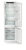 Liebherr ICNd 5133-22 001 Plus NoFrost EasyFresh Детальное фото товара: Liebherr ICNd 5133-22 001 Plus NoFrost EasyFresh