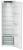 Liebherr IRe 5100-22 001 Pure EasyFresh Детальное фото товара: Liebherr IRe 5100-22 001 Pure EasyFresh