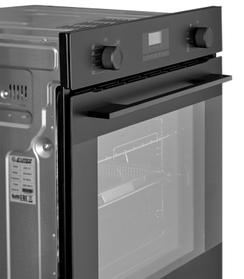 Детальное фото товара: EXITEQ EXO-112