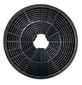 Фото товара: Graude угольный фильтр CF-110