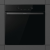 Gorenje BOS6737E20FBG Детальное фото товара: Gorenje BOS6737E20FBG