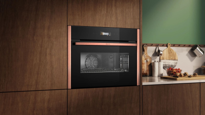 Детальное фото товара: NEFF C29CR7KY0