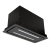 Konigin Altezza Black 60 Детальное фото товара: Konigin Altezza Black 60