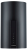 Фото товара: Kuppersberg MOTUBA 35 B