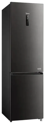 Midea MDRB523MGE28ODM