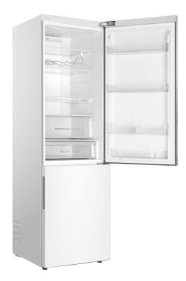 Детальное фото товара: Haier C4F640CWU1