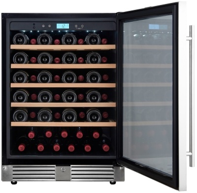 Детальное фото товара: Cellar Private CP051-1T