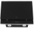 Haier HVX-W672GBX Детальное фото товара: Haier HVX-W672GBX