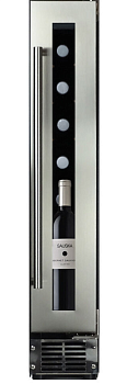 Фото товара: Dunavox DAUF-8.23SS