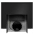 Maunfeld Modern 60 Black Детальное фото товара: Maunfeld Modern 60 Black