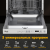 making Oasis everywhere PM-9V5S Детальное фото товара: making Oasis everywhere PM-9V5S