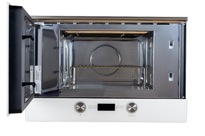 Детальное фото товара: Kuppersberg HMW 393 W