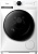Фото товара: Midea MF200W80WBS/W-RU