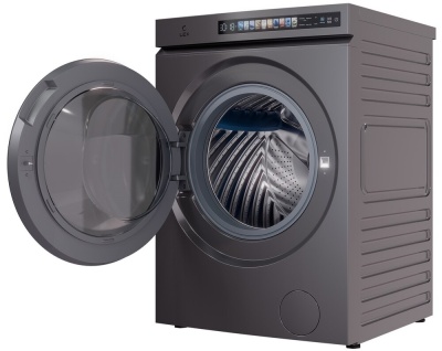 Детальное фото товара: LEX LWM 10012 GRID MAGNA