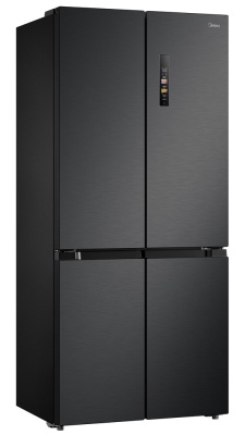 Детальное фото товара: Midea MDRM691MIE45