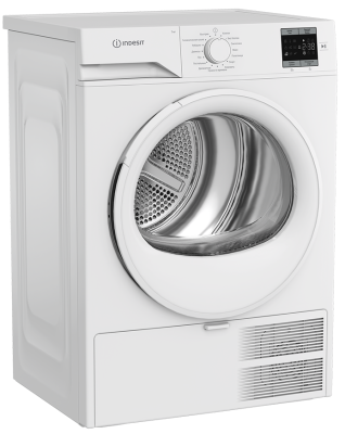 Детальное фото товара: Indesit IAS3725