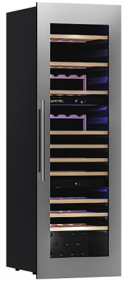 Meyvel MV89-KSB3 Детальное фото товара: Meyvel MV89-KSB3