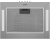 MEFERI ROOMBOX40IX ISLA COMFORT Детальное фото товара: MEFERI ROOMBOX40IX ISLA COMFORT