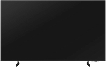 Фото товара: Samsung UE43M1EHAUXPY