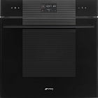 Smeg SO6102TB3