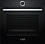 Фото товара: Bosch HBG635BB1