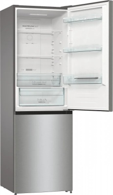 Детальное фото товара: Gorenje NRKP61EA2XL4