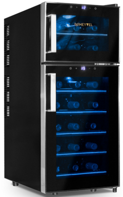 Детальное фото товара: Meyvel MV21-BF2 (easy)