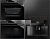 Фото товара: ASKO HID654GC + OCS8687B + OM8487B + CM8477B