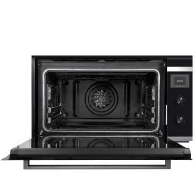 Детальное фото товара: Kuppersbusch B 9330.0 S