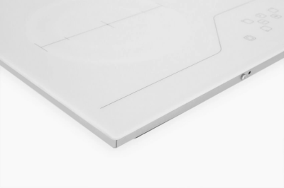 Детальное фото товара: Jacky's JH MW67 стеклокерамическая поверхность