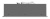 Maunfeld CROSBY SINGL 60 INOX Детальное фото товара: Maunfeld CROSBY SINGL 60 INOX