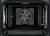 Electrolux EOF3H40BX Детальное фото товара: Electrolux EOF3H40BX