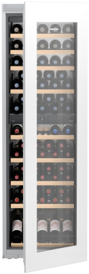 Liebherr EWTgw 3583-26 001 Vinidor Детальное фото товара: Liebherr EWTgw 3583-26 001 Vinidor