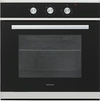 Фото товара: Krona ESSENZA 60 S G2