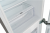 Schaub Lorenz SLU E235W5 Детальное фото товара: Schaub Lorenz SLU E235W5