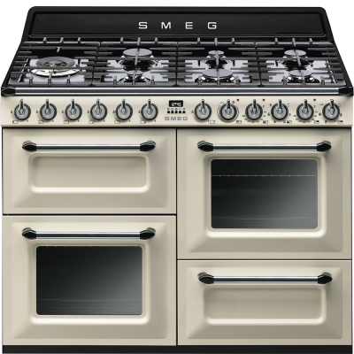 Детальное фото товара: Smeg TR4110P1