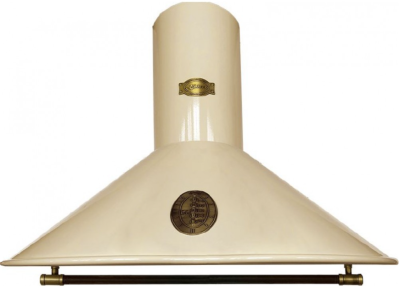 KAISER A 9423 ElfBe Eco