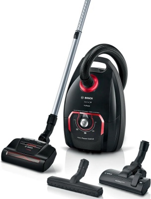 Детальное фото товара: Bosch BGL8POW2
