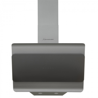 Schaub Lorenz SLD DG6318