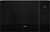 Фото товара: Bosch BFL524MB2