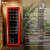 Tesler CWC-308 RUBY RED LD Детальное фото товара: Tesler CWC-308 RUBY RED LD